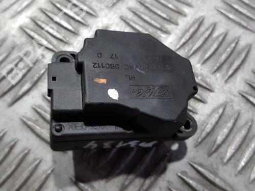 Used Electronic module Electronic module VOLVO V50 (545) 2.0 D (136 hp) 33486802 33486802