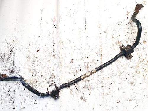 Used Anti roll bar Anti roll bar FORD FOCUS II (DA_, HCP, DP) 1.6 TDCi (109 hp) 35468136 35468136