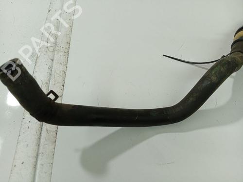 Pipe RENAULT FLUENCE (L3_) 1.5 dCi | BP38577537M125 - Image 2