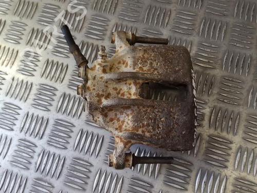 Used Left front brake caliper Left front brake caliper 35673762 35673762