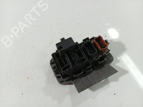 Switch RENAULT SCÉNIC II (JM0/1_) 1.9 dCi (JM14) | BP40276260I30 - Image 3