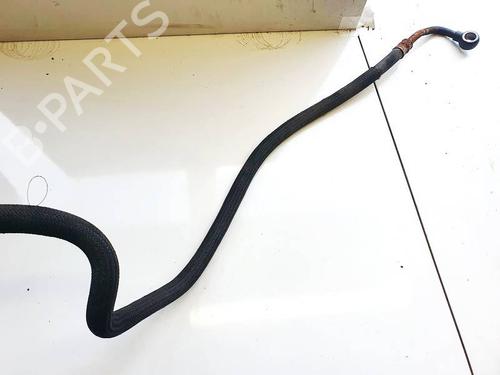 Used Pipe Pipe AUDI A4 B6 (8E2) 1.9 TDI (130 hp) 35309716 35309716