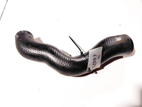 Pipe SUZUKI LIANA Hatchback 1.4 DDiS | BP32964152M125 - Image 2