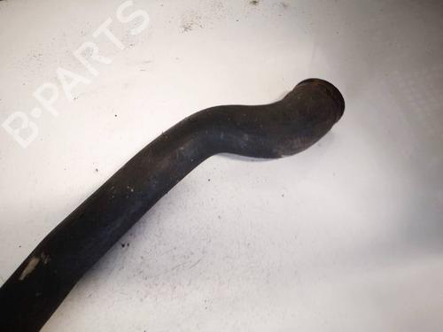 Pipe OPEL ASTRA H (A04) 1.3 CDTI (L48) | BP32547255M125