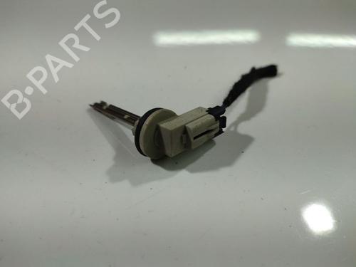 Electronic module FORD FIESTA VI (CB1, CCN) 1.4 TDCi | BP34882882M83 - Image 4