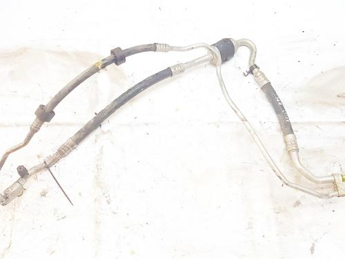 Used AC pipe AC pipe OPEL VECTRA B (J96) 1.6 i 16V (F19) (100 hp) 33530072 33530072