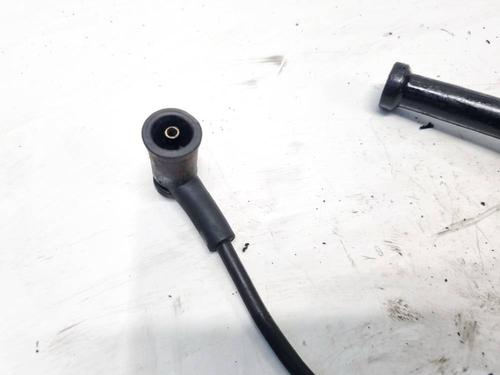 Cable FORD MONDEO III (B5Y) 1.8 16V | BP34841000E12 - Image 3