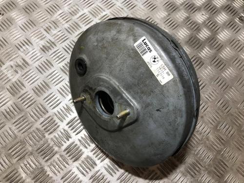 Used Servo brake Servo brake 35699838 35699838