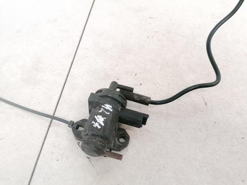 Used Electronic module Electronic module CITROËN C8 (EA_, EB_) 2.0 HDi (107 hp) 35493066 35493066