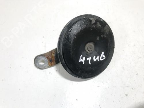 Used Horn Horn 35716009 35716009