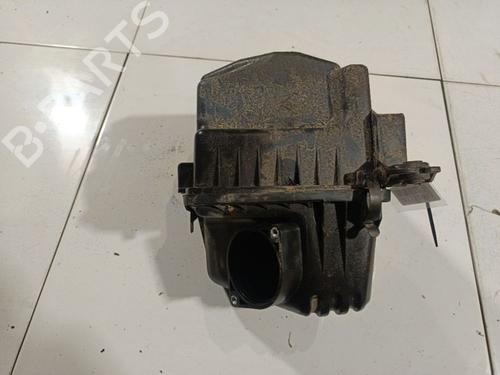 Used Air filter box Air filter box HYUNDAI i30 (FD) 1.6 CRDi (90 hp) 34812138 34812138