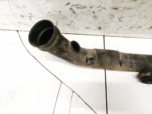 Pipe OPEL CORSA D (S07) 1.2 (L08, L68) | BP35243630M125 - Image 3