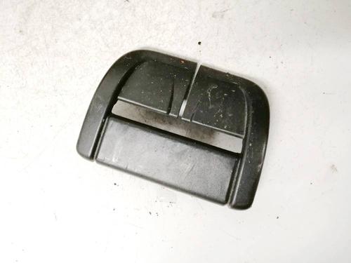 Used Other Other VOLVO V50 (545) 2.0 D (136 hp) 35106191 35106191