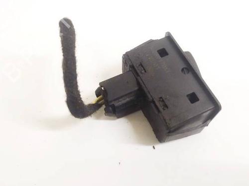 Switch PEUGEOT 807 (EB_) 2.2 HDi | BP32606625I30