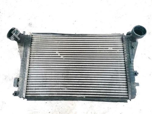 Used Intercooler Intercooler 35471713 35471713