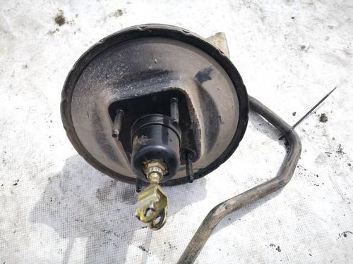Used Servo brake Servo brake 35288999 35288999