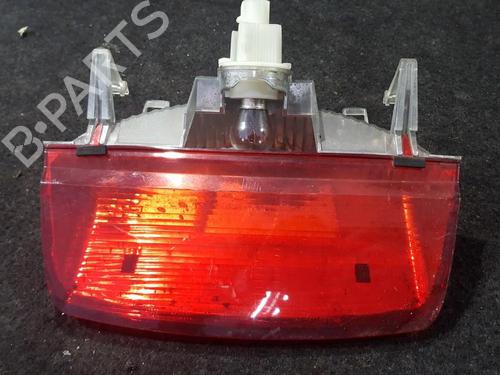 Used Third brake light Third brake light 35658951 35658951