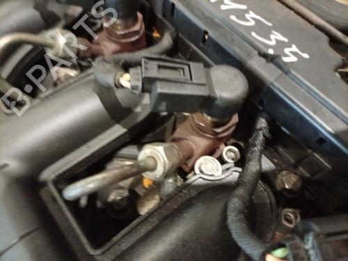 Injector CITROËN C5 II (RC_) 2.0 HDi (RCRHRH) | BP39757882M100 - Image 2