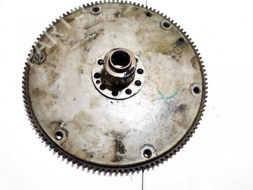 Flywheel AUDI A5 (8T3) 3.0 TDI quattro | BP35517670M101 - Image 2