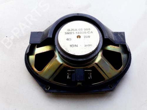 Speaker MAZDA PREMACY (CP) 1.9 (CP8W) | BP33518769E2 - Image 2