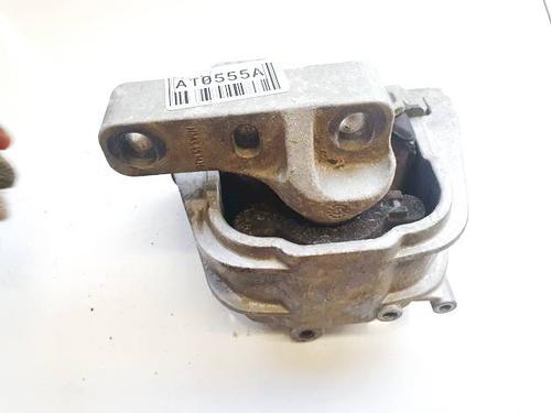 Engine mount SKODA SUPERB II (3T4) 1.8 TSI | BP32568371M89  - Image 5