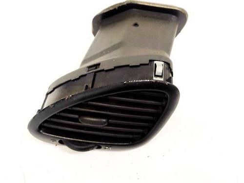 Used Air vent Air vent FORD GALAXY I (WGR) 1.9 TDI (90 hp) 32938487 32938487