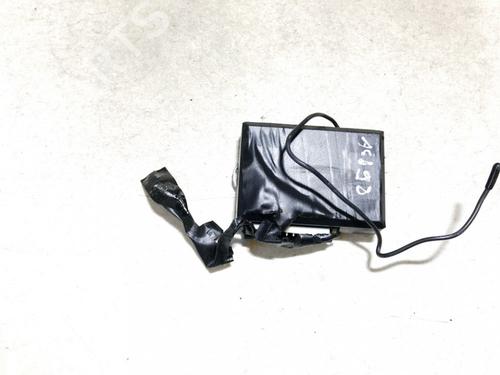 Used Electronic module Electronic module VW PASSAT B3/B4 Variant (3A5, 35I) 1.9 TDI (90 hp) 33061616 33061616