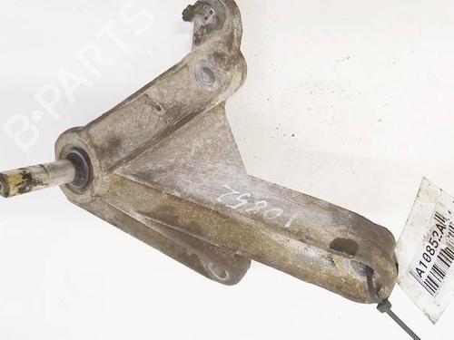 BP32544155C155 main image