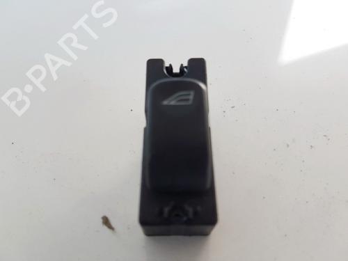 Used Switch Switch JAGUAR X-TYPE I (X400) 2.0 D (130 hp) 33065641 33065641