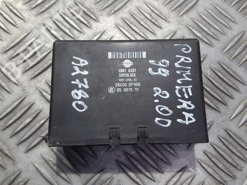 Used Electronic module Electronic module 33486610 33486610
