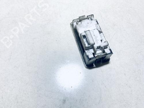 Interior roof light RENAULT ESPACE IV (JK0/1_) 2.2 dCi (JK0H) | BP35562032I8 - Image 3