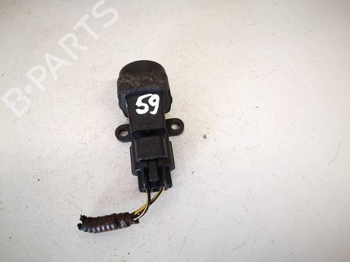 Used Electronic module Electronic module 35140383 35140383