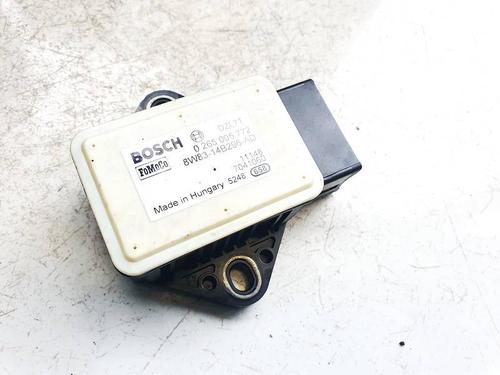 Used Electronic module Electronic module JAGUAR XJ (X351) 3.0 SDV6 (275 hp) 35104214 35104214