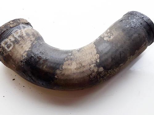 Used Pipe Pipe AUDI A4 B5 (8D2) 1.9 TDI (110 hp) 33519405 33519405