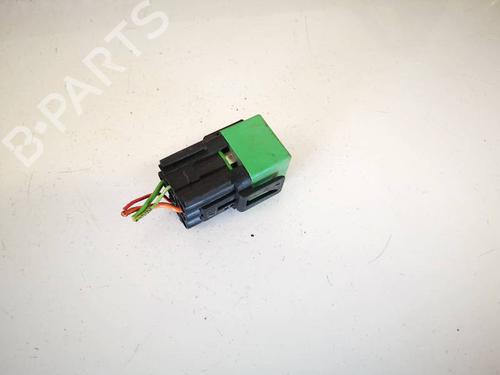 Electronic sensor CITROËN C5 III (RD_) 2.0 HDi 140 (RDRHF8, RDRHFA, RDRHA8, RDRHAJ) | BP32961257M84 - Image 3