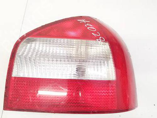Used Right taillight Right taillight AUDI A3 (8L1) 1.9 TDI (130 hp) 35032472 35032472