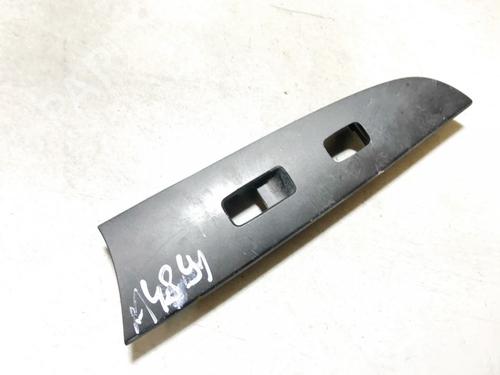 Used Switch Switch 35633875 35633875
