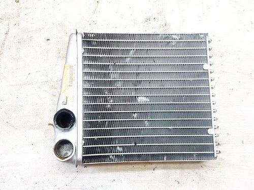 Used Heater matrix Heater matrix NISSAN MICRA III (K12) 1.2 16V (80 hp) 35866543 35866543