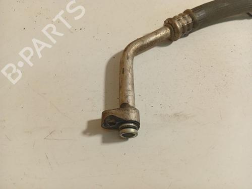 AC pipe DODGE JOURNEY 2.0 CRD | BP38766104M126 - Image 3