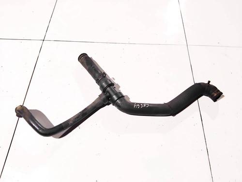 Used Pipe RENAULT ESPACE IV (JK0/1_) 1.9 dCi (JK0U) (116 hp) 32624195
