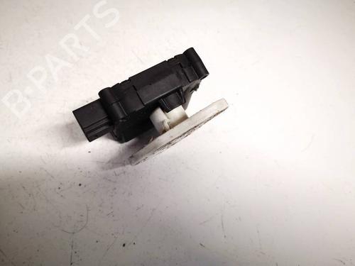 Electronic module AUDI A8 D3 (4E2, 4E8) 4.2 quattro | BP32612952M83