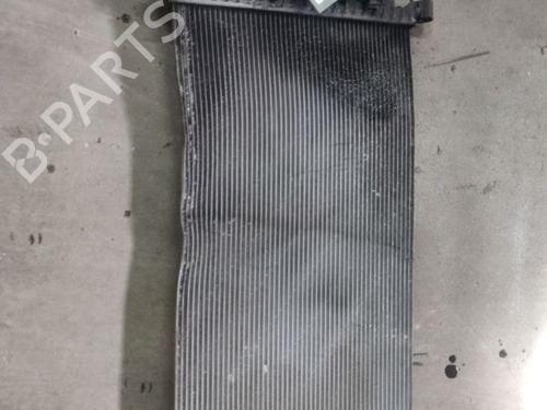 Used Water radiator Water radiator 36546166 36546166