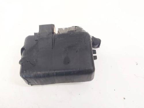 Used Electronic module Electronic module 35036174 35036174
