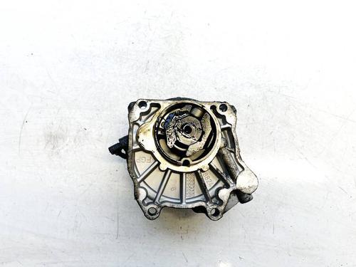 Vacuum pump SAAB 9-3 (YS3F, E79, D79, D75) 1.9 TiD | BP35362640M80 - Image 3