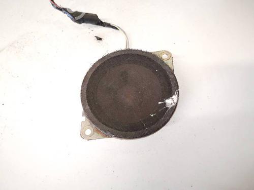 Used Speaker Speaker SUZUKI GRAND VITARA I (FT, HT) 2.7 (JA 627) (184 hp) 32921316 32921316