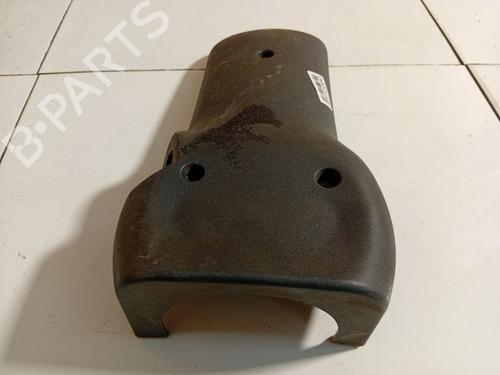Other IVECO DAILY IV Platform/Chassis 29L12 | BP37687155O1 - Image 2