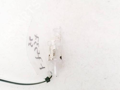 Interior roof light AUDI A5 (8T3) 2.7 TDI | BP35373410I8 - Image 2