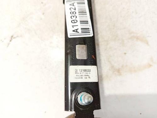 Other OPEL ASTRA H (A04) 1.7 CDTI (L48) | BP34974363O1 - Image 3