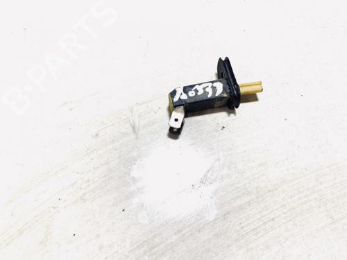 Used Electronic module Electronic module 35575612 35575612