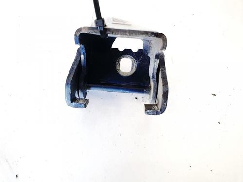 hingedoor-check-strap-citroen-c5-iii-rd_-2008-2009-2010-2011-2012-2013-2014-2015-2016-2017-32906403 main image